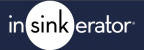 Logo insink-erator.cz