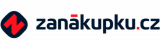 Zanakupku.cz
