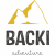 Backishop.cz