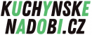 kuchynske-nadobi.cz