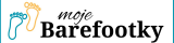 mojeBarefootky