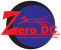 Zero DC, s.r.o.