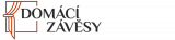 domaci-zavesy.cz