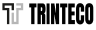 Logo Trinteco