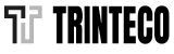 Logo Trinteco