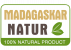 Madagaskar Natur