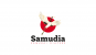 samudia.cz