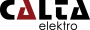 Logo Calta Elektro