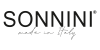 SONNINI® made in Italy