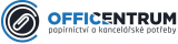 Officentrum.eu