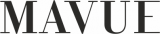 MAVUE Cosmetics