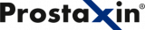 ProstaXin