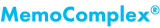 MemoComplex