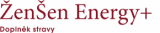 ŽenŠen Energy+