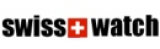 SwissWatch.sk