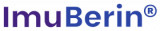 ImuBerin