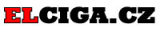 ELciga.cz