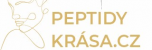 PEPTIDY KRÁSA