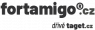 Logo Fortamigo.cz