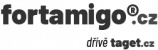 Fortamigo.cz