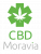 CBD Moravia