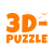 3D PUZZLE