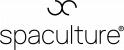 Spaculture
