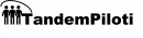 Seznamovací let