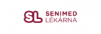 Lékárna SENIMED