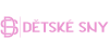 DětskéSny.cz