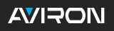 AVIRON  s.r.o.