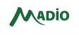 MADIO