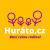 Huráto.cz