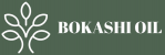 Bokashi Oil