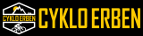 CYKLO ERBEN s.r.o.