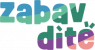 Zabav dítě shop