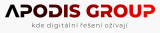 Apodis Group
