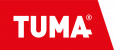 Logo Železářství TUMA