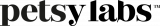 Petsy Labs