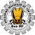 Bee keping machines of the future