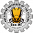 Bee keping machines of the future