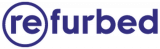 refurbed
