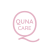 QunaCare.cz