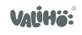 valiho.cz