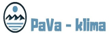PaVa-klima