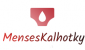 Logo MensesKalhotky