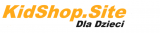 kidshop.site