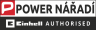 Logo Power-Naradi.cz
