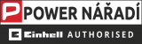 Logo Power-Naradi.cz