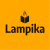 Lampika.cz